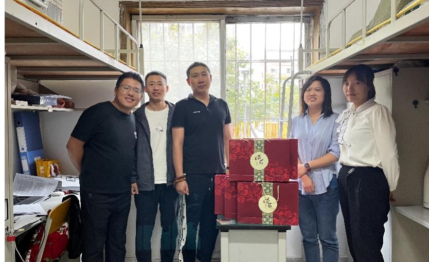 1662705841707030475.jpg 9.jpg