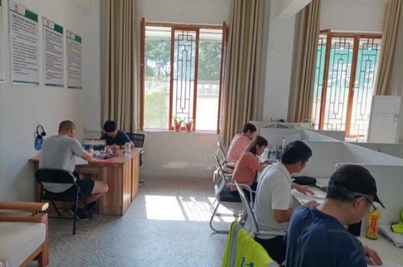 1662706005553033216.jpg 11.jpg