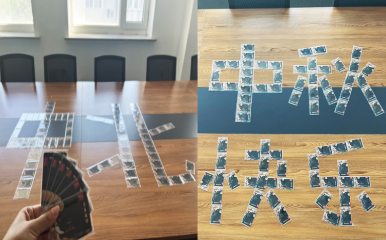 1662706140091063759.jpg 14.jpg